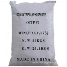 Natriumtripolyphosphat 98%, Sttp